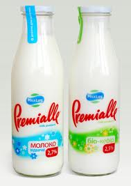 Писец стучится в двери