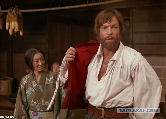 Немного о 90-х