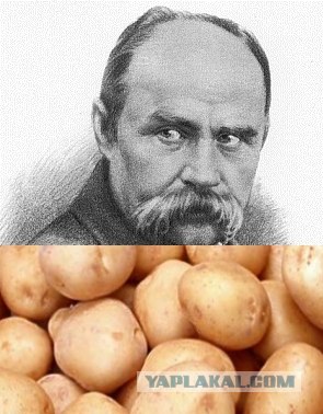 Если бы афиши к фильмам рисовали по названию