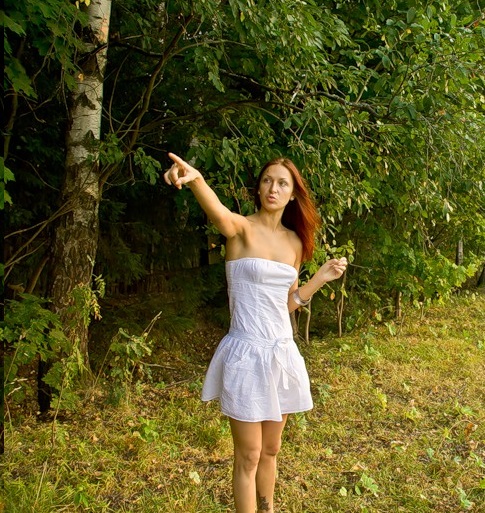 Разрыв дипломатических отношений с Россией