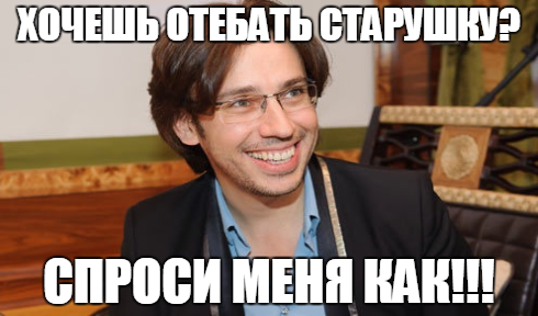 Скончалась герцогиня Альба