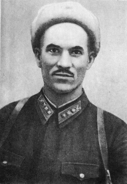 1941 год. Боль и мужество. Фото.