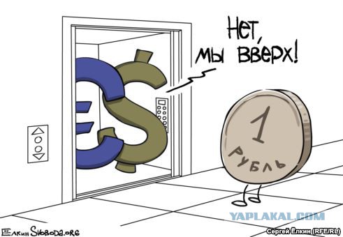 100$
