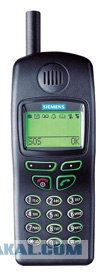 Нокиа 3310 )