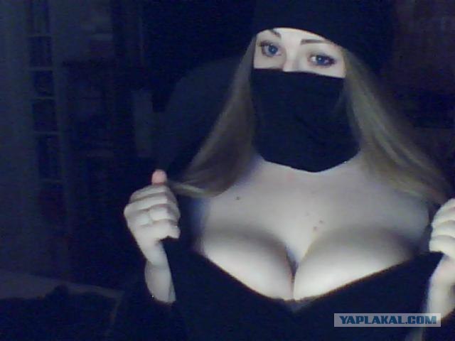 Көркем фильмдердегі жезөкшелер