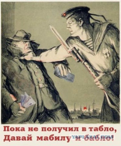 Весёлые картинки на субботу