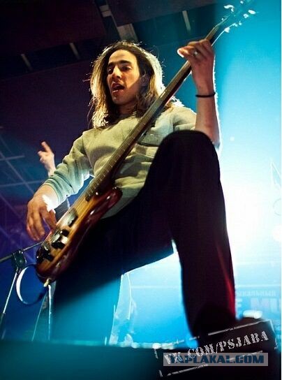 Отфотошопьте моё фото...