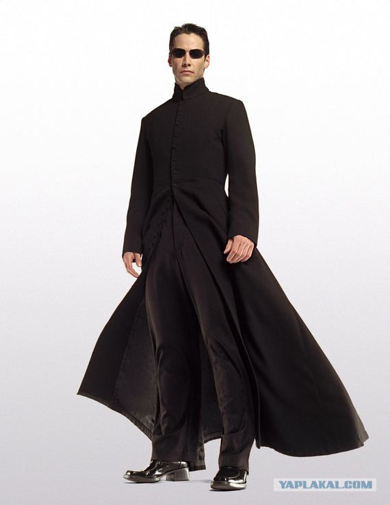 Обозначения туалетов в мусульманских странах