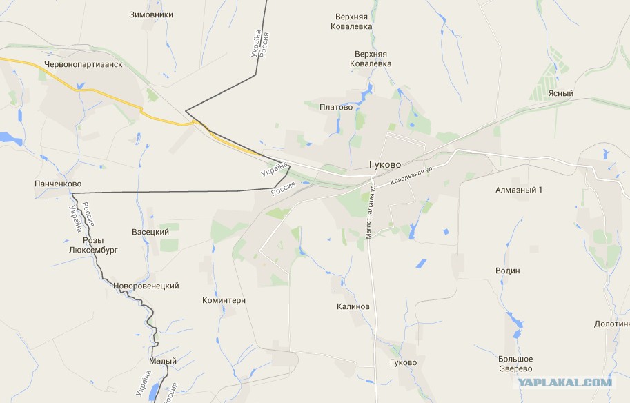 Карта брест рынок ковалевка