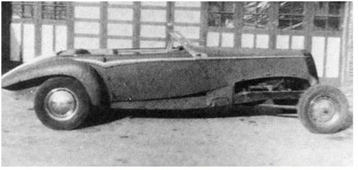 Игра на ЯПе: Угадай АВТО-9