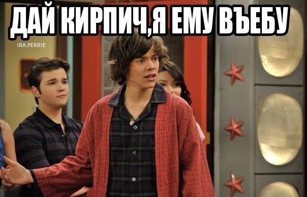 В Госдуме предложили