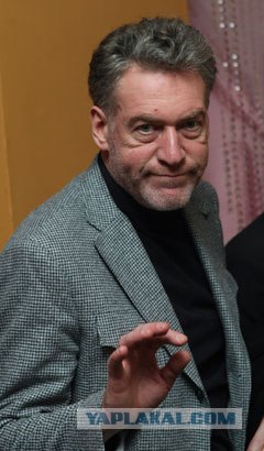 Действительно, хватит!