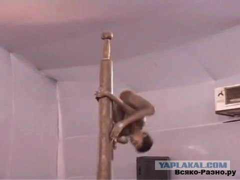 Опасно напиваться в кругу таких друзей