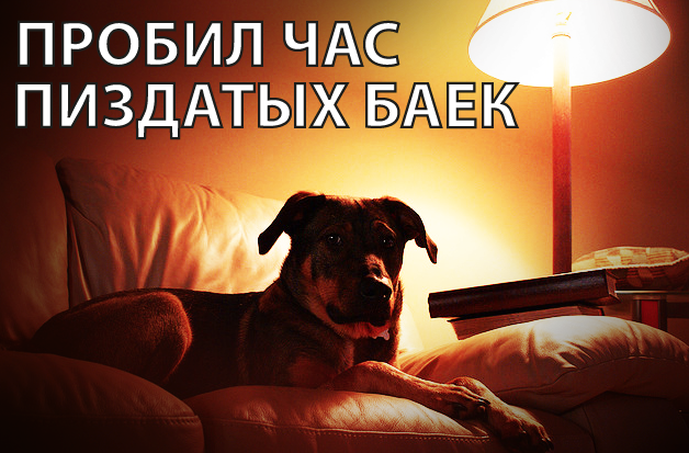 Секс в парикмахерской :)