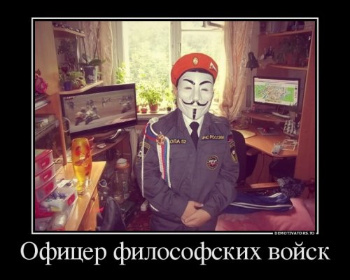 Подборка прикольных фото на пятницу
