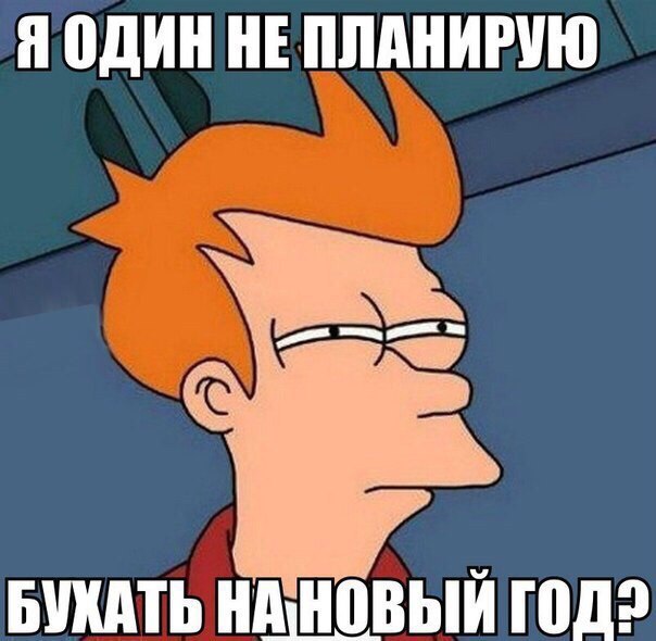 Картинки разные с просторов
