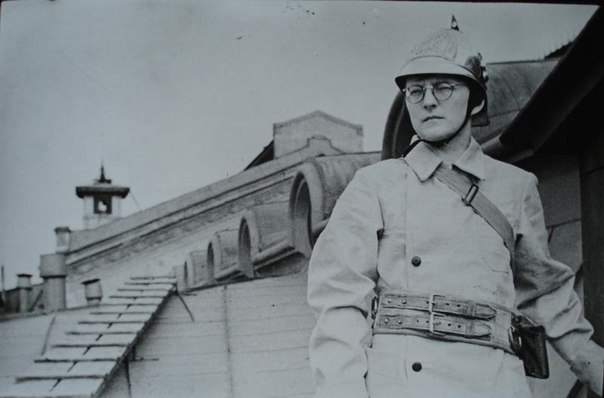 Редкие кадры, которые надо увидеть ч.2