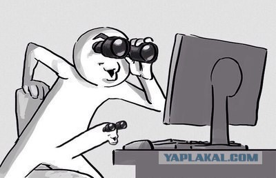 Елены Малышевой давно не было