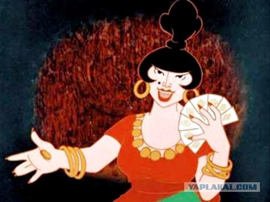 Победитель в номинации "Невеста года"