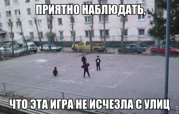 Картинки на утро вторника
