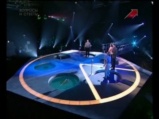 Вышла как-то пара корейцев из автобуса ....