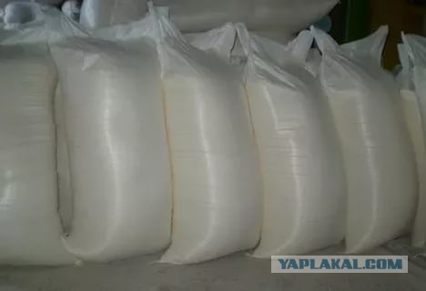 Кудрин считает неизбежным повышение налогов