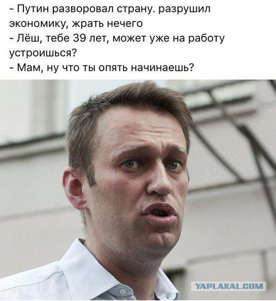 Картинки, СМСки из вашего тырнета
