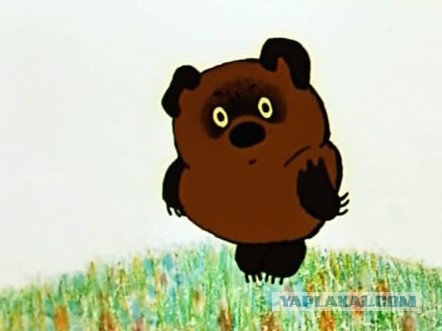 Фото актеров и музыкантов, из которых харизма плещет через край