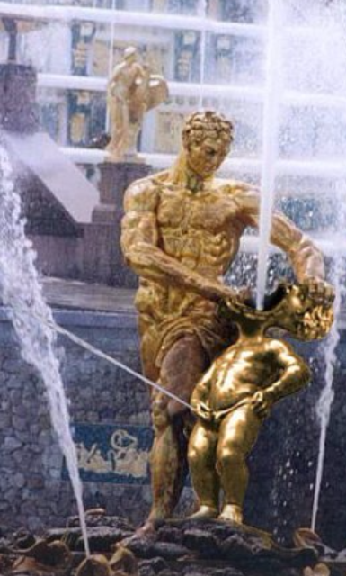 Сетевые картинки улыбательновозбуждающие