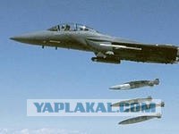 Президента США просят включить думцев в "список"