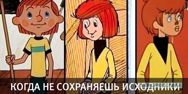 В Краснодарском крае отреставрировали памятник Ленину