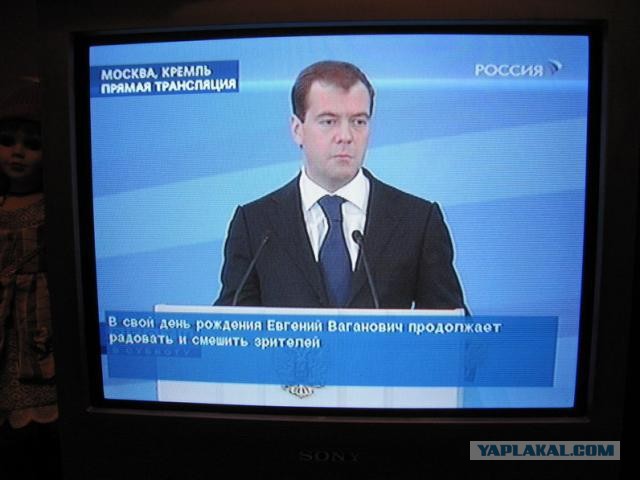 Фото сделанные в нужный момент