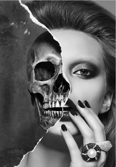 Подборка картинок из сети