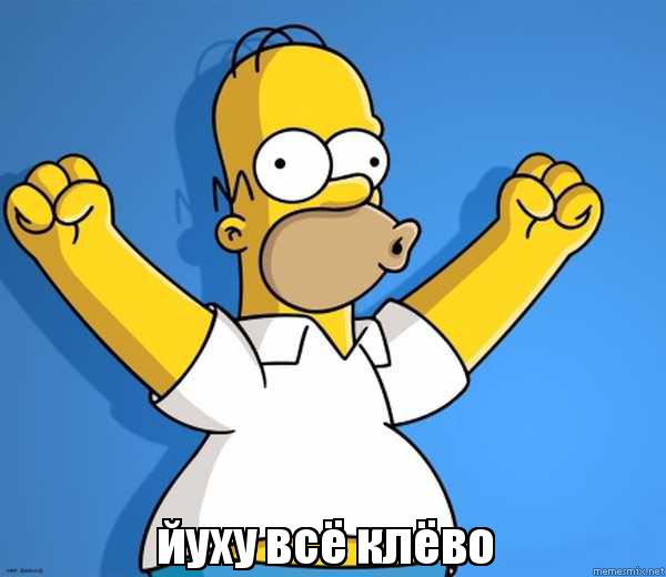 Помогите вернуть сына домой