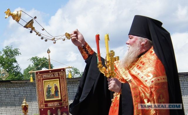 Заснял свою пока спит. Люблю её.