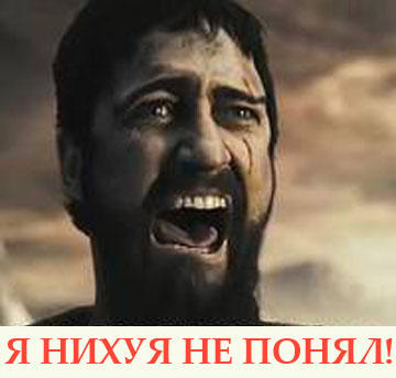 Мужчина откопал во дворе дома банку с заклятием
