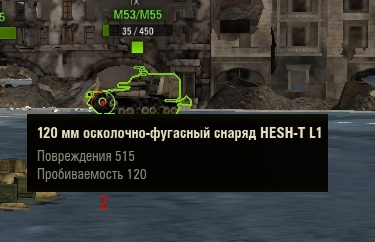 Wargaming 39