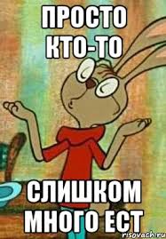 Под иркутским депутатом во время осмотра районной больницы провалился гнилой пол
