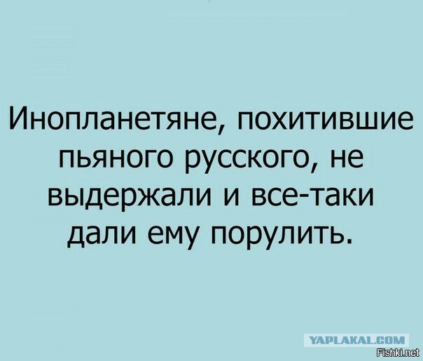 Подборка интересных и веселых картинок