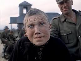 Советские фильмы. С душой. Что ещё посмотреть?