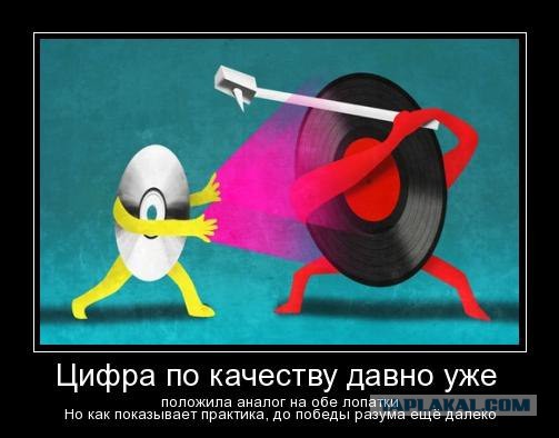 Hi-End головного мозга