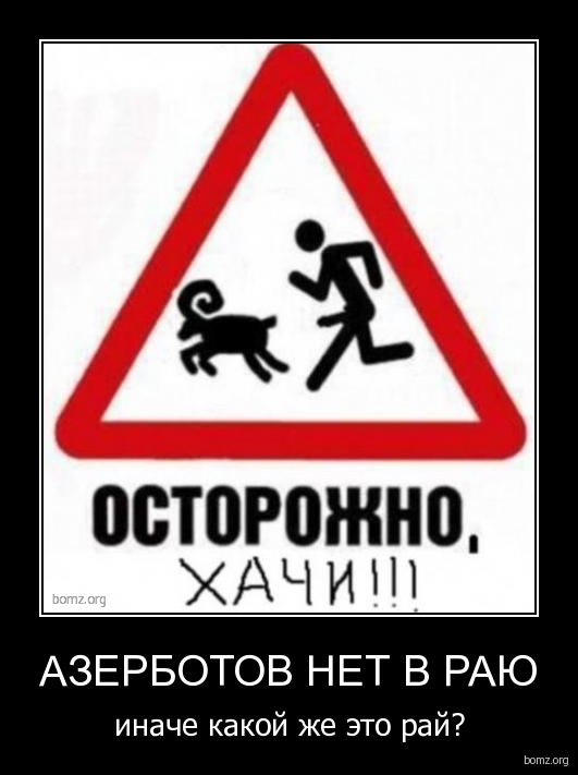 Подборка интересных и веселых картинок