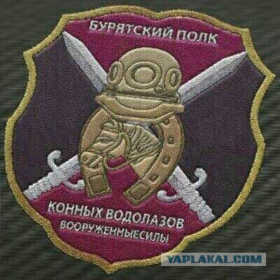 Морпехи РФ на Филиппинах