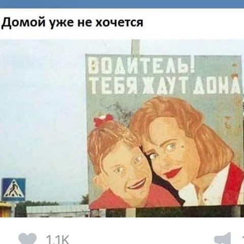 В Эстонию прибыли 120 британских солдат и офицеров