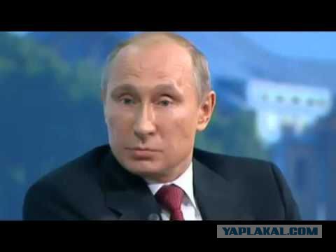 Власти Москвы отказались согласовать заявленный Навальным митинг