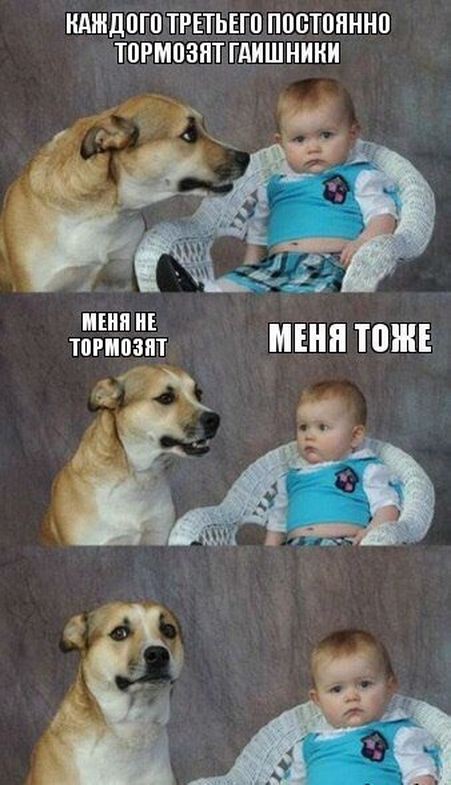 И еще немного картинок...