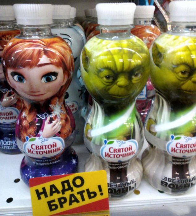 Смешные картинки