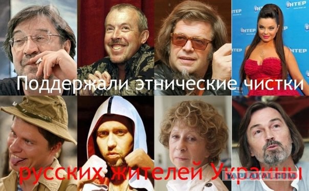 "Ленэнерго" отказалось закрашивать граффити с Юрием Шевчуком в центре Петербурга