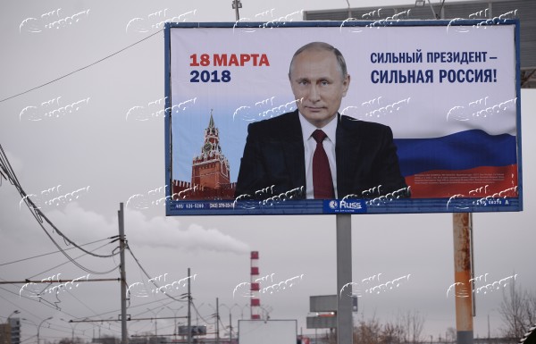 Россиян ждет экстремальный рост зарплат в 2018 году