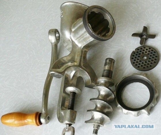 Журналисты раскрыли заговор производителей современной техники